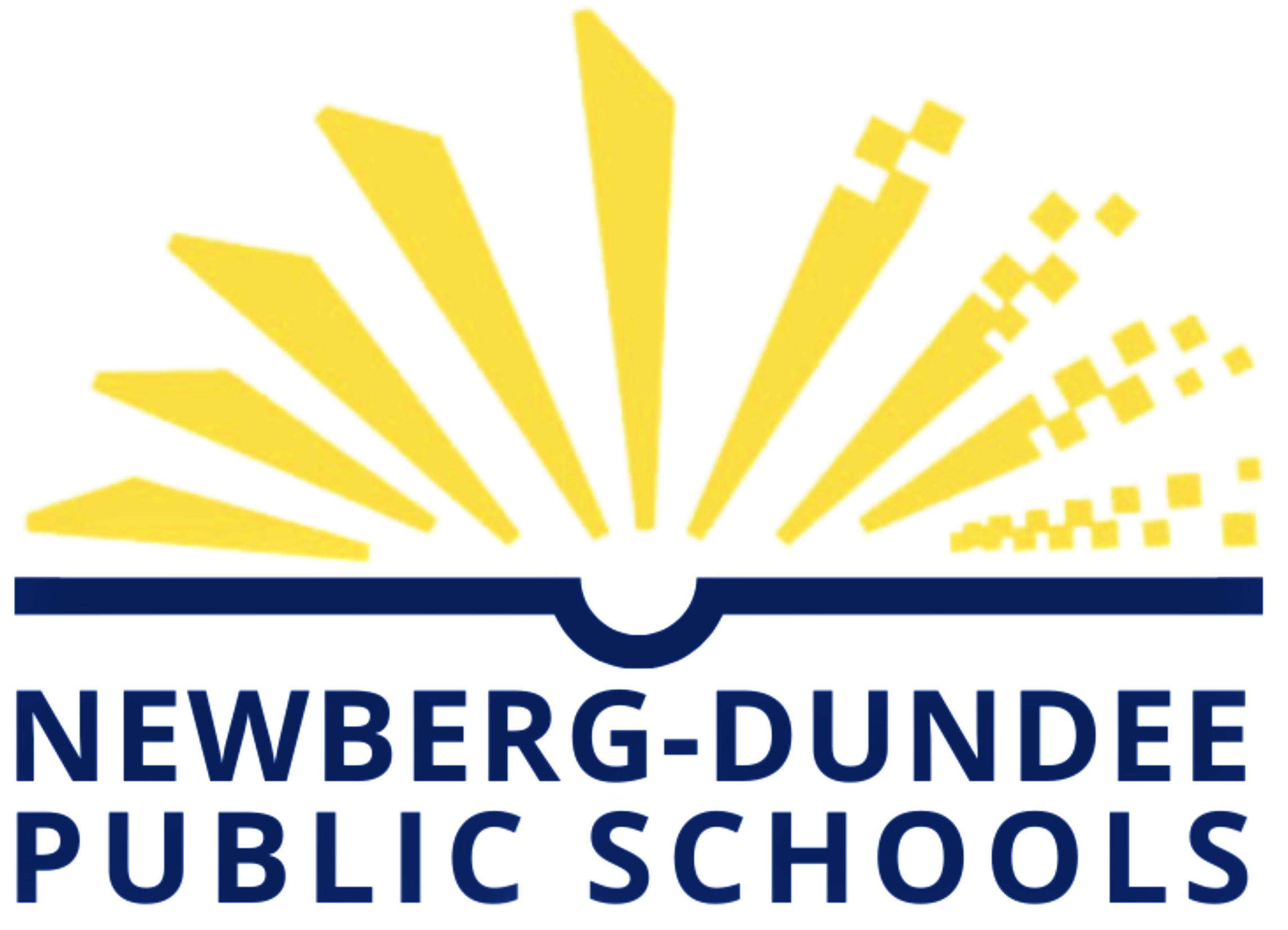 2024 25 Academic Calendar Approved Newberg Dundee Public Schools 2024 25 Academic Calendar Approved Newberg Dundee Public Schools